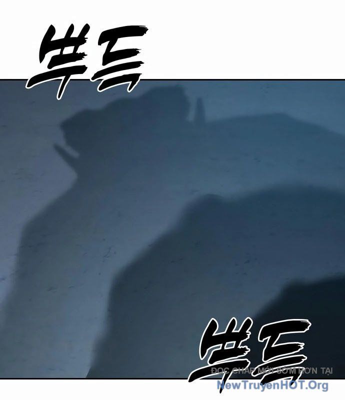 Hàn Băng Võ Giả Chap 28 - Next Chap 29