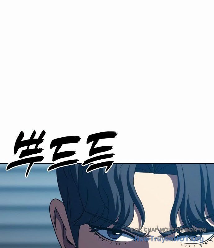 Hàn Băng Võ Giả Chap 28 - Next Chap 29