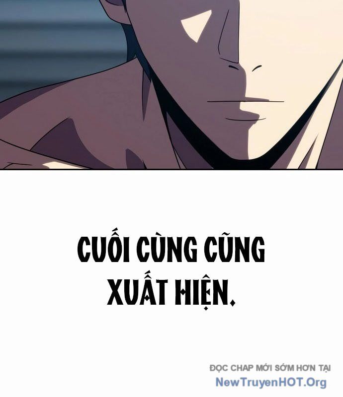 Hàn Băng Võ Giả Chap 28 - Next Chap 29