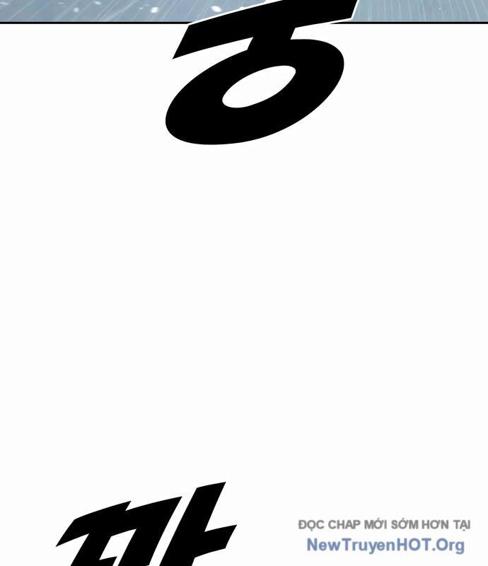 Hàn Băng Võ Giả Chap 28 - Next Chap 29
