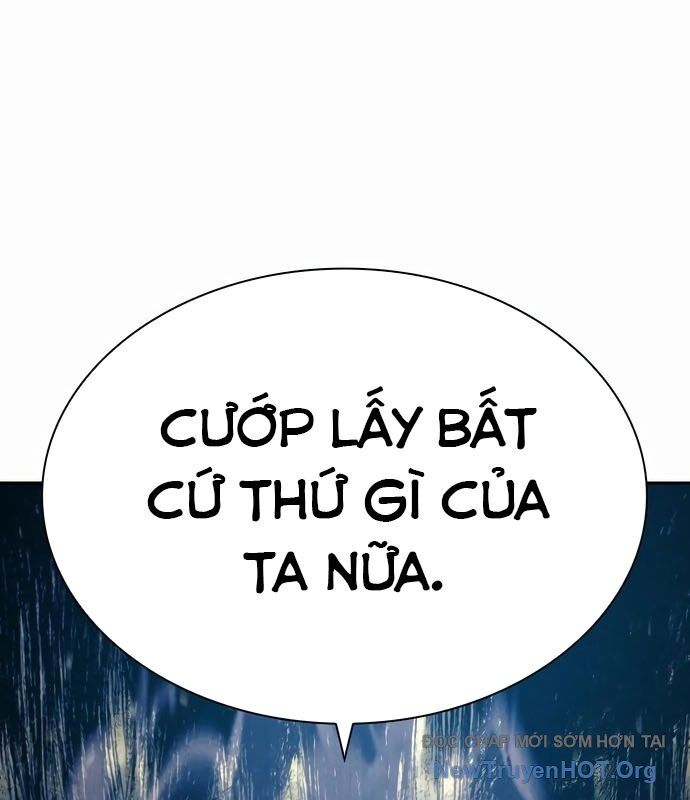 Hàn Băng Võ Giả Chap 28 - Next Chap 29