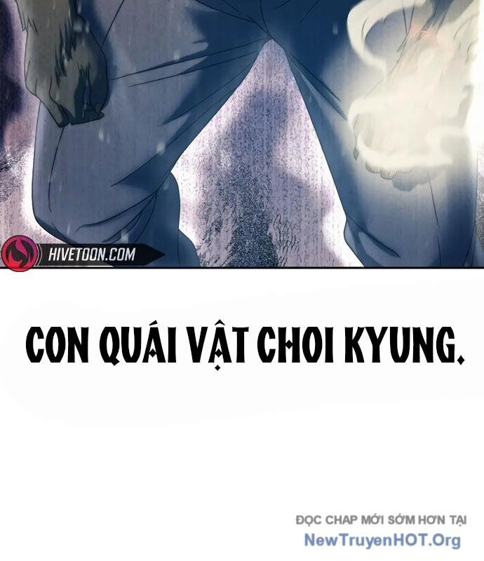 Hàn Băng Võ Giả Chap 28 - Next Chap 29