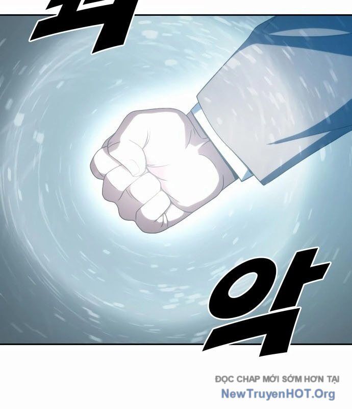 Hàn Băng Võ Giả Chap 28 - Next Chap 29