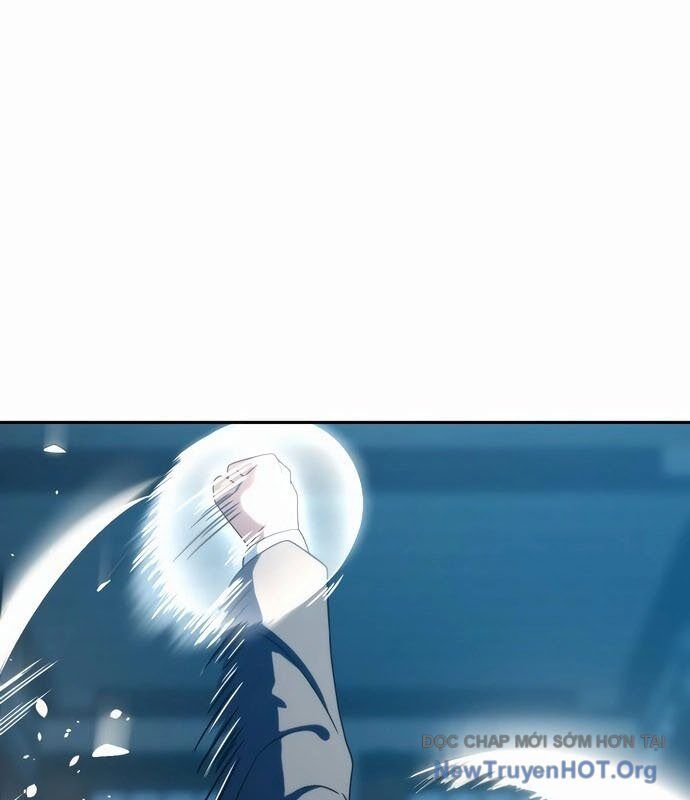Hàn Băng Võ Giả Chap 28 - Next Chap 29