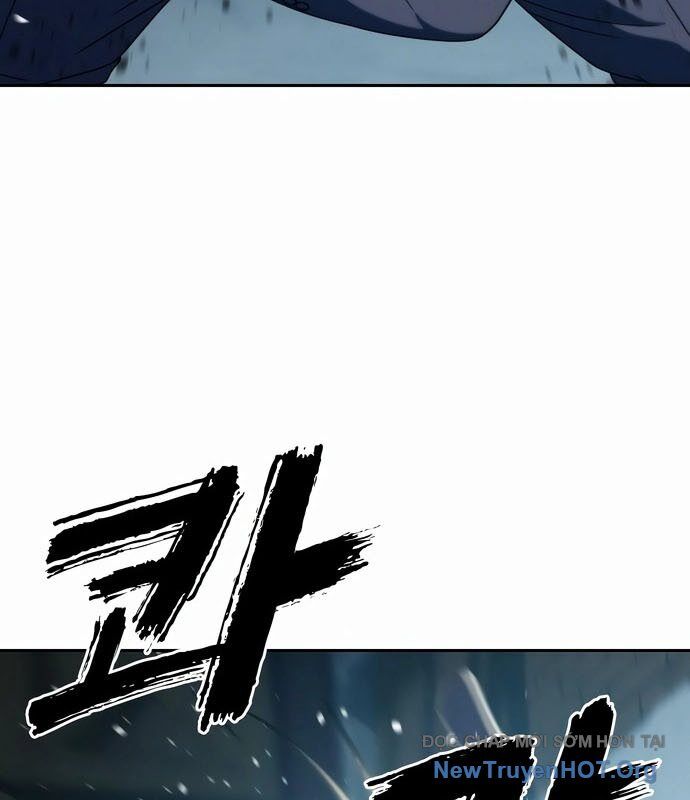 Hàn Băng Võ Giả Chap 28 - Next Chap 29