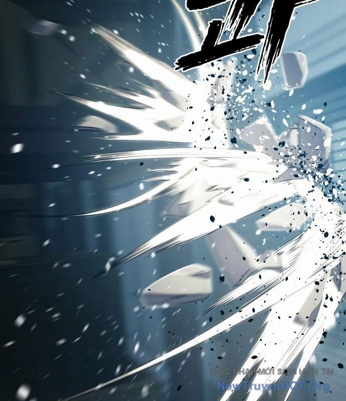 Hàn Băng Võ Giả Chap 28 - Next Chap 29