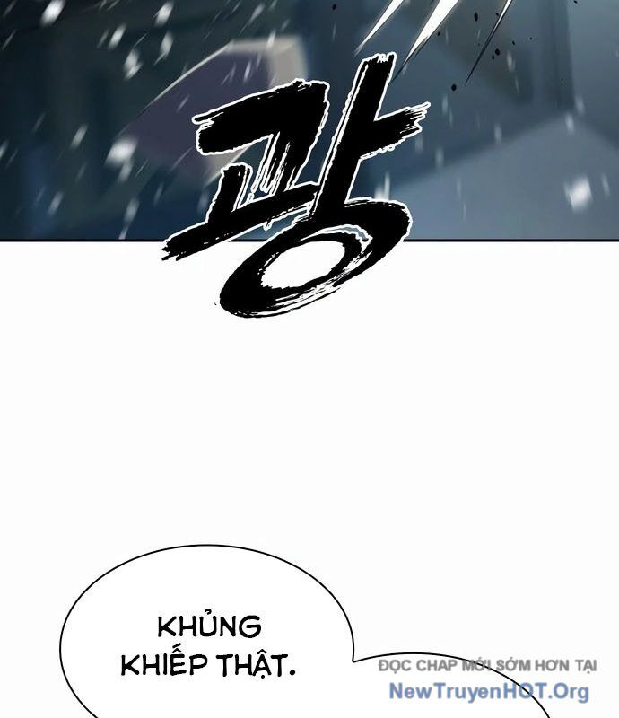 Hàn Băng Võ Giả Chap 28 - Next Chap 29