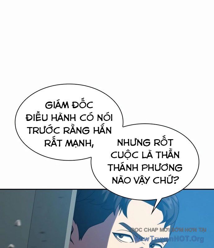 Hàn Băng Võ Giả Chap 28 - Next Chap 29
