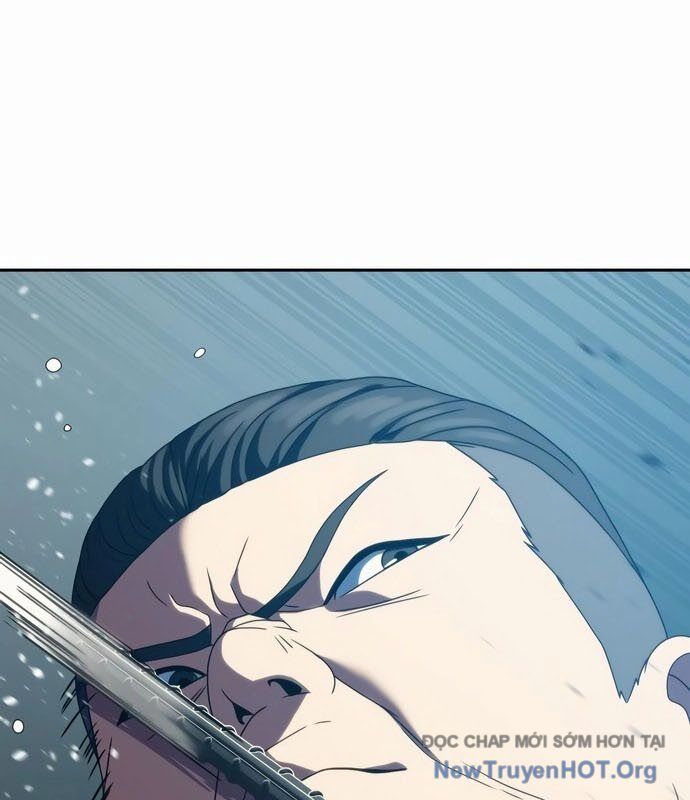 Hàn Băng Võ Giả Chap 28 - Next Chap 29