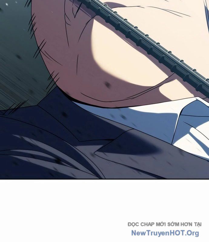 Hàn Băng Võ Giả Chap 28 - Next Chap 29