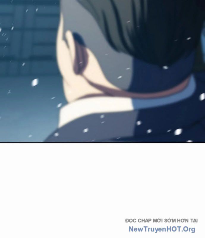 Hàn Băng Võ Giả Chap 28 - Next Chap 29