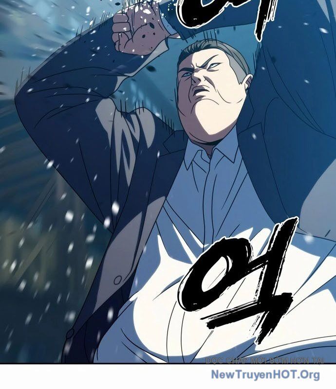 Hàn Băng Võ Giả Chap 28 - Next Chap 29