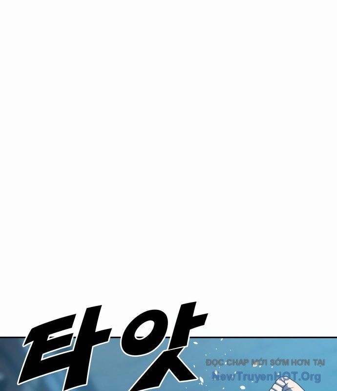 Hàn Băng Võ Giả Chap 28 - Next Chap 29
