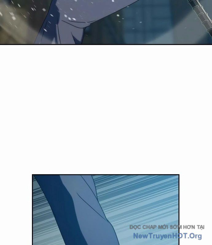 Hàn Băng Võ Giả Chap 28 - Next Chap 29