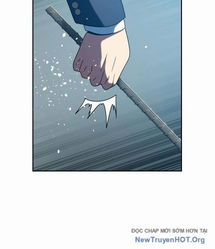 Hàn Băng Võ Giả Chap 28 - Next Chap 29