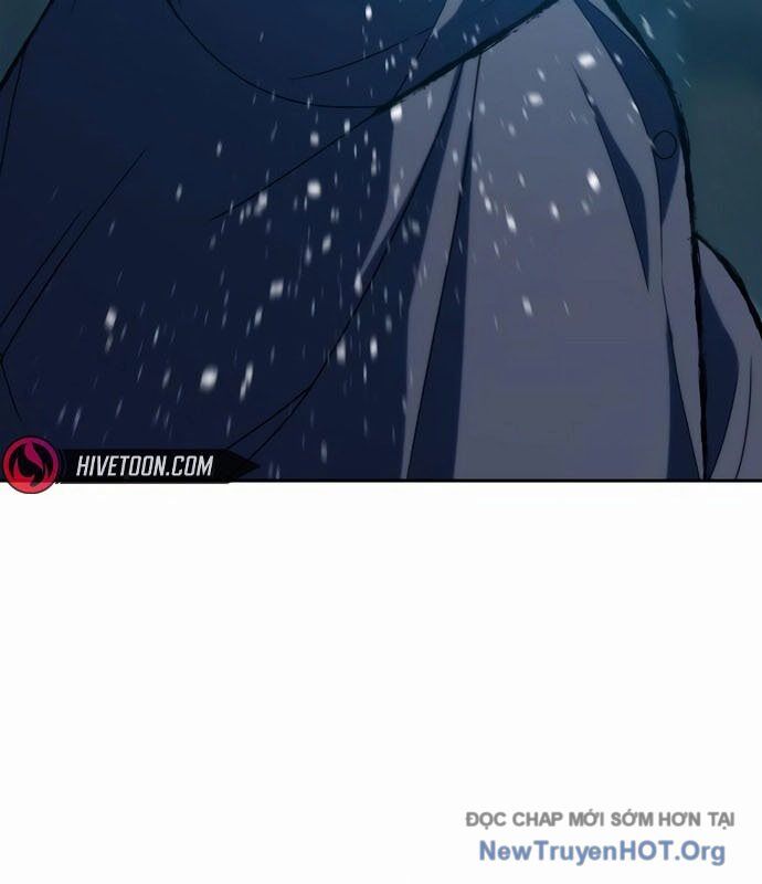 Hàn Băng Võ Giả Chap 28 - Next Chap 29