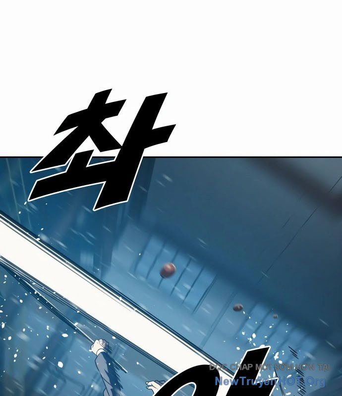 Hàn Băng Võ Giả Chap 28 - Next Chap 29