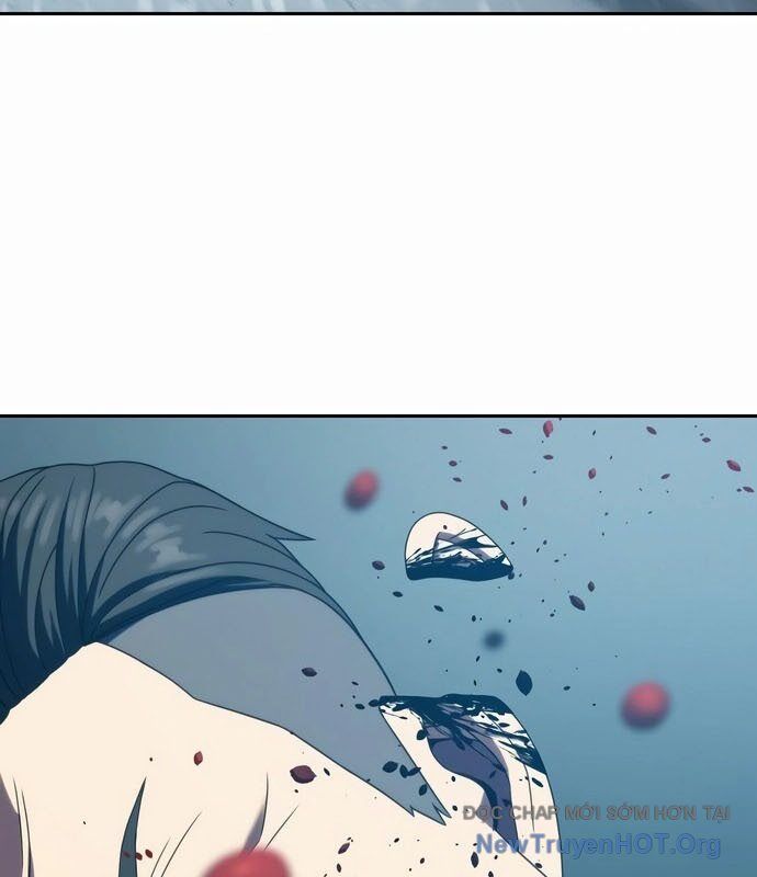 Hàn Băng Võ Giả Chap 28 - Next Chap 29