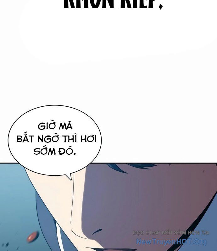 Hàn Băng Võ Giả Chap 28 - Next Chap 29