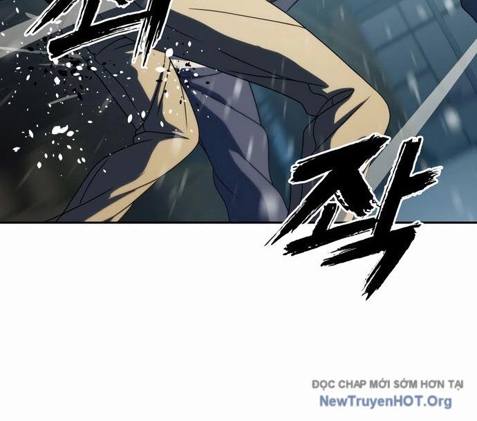 Hàn Băng Võ Giả Chap 28 - Next Chap 29
