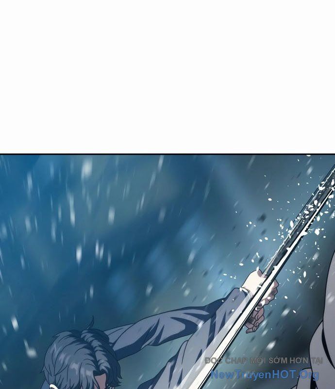 Hàn Băng Võ Giả Chap 28 - Next Chap 29