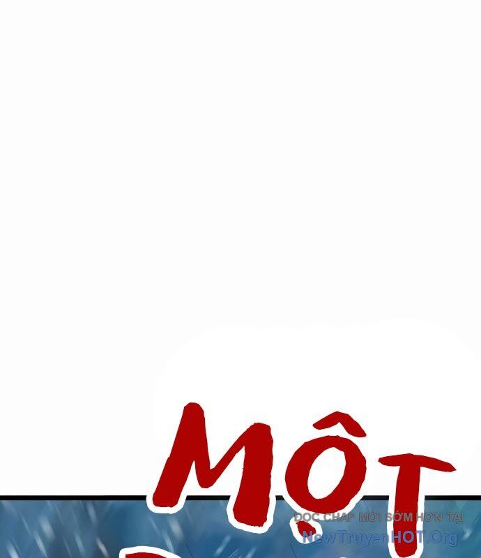 Hàn Băng Võ Giả Chap 28 - Next Chap 29