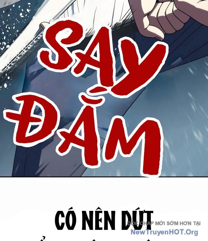 Hàn Băng Võ Giả Chap 28 - Next Chap 29