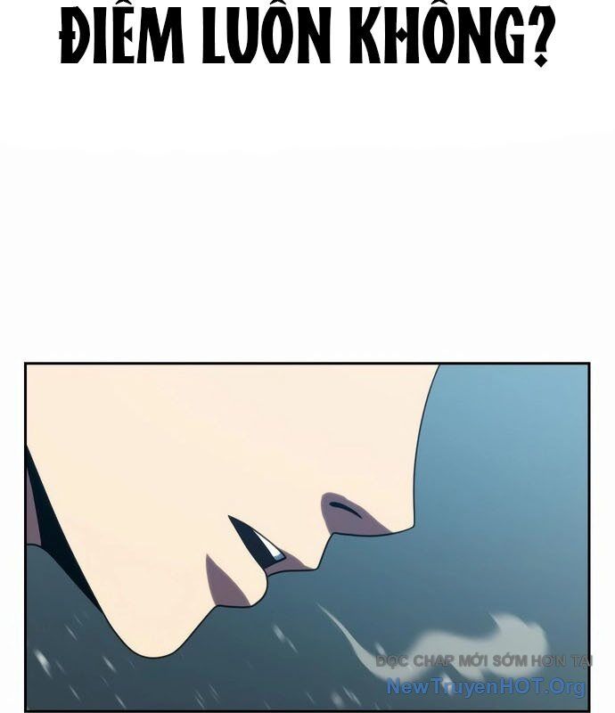 Hàn Băng Võ Giả Chap 28 - Next Chap 29