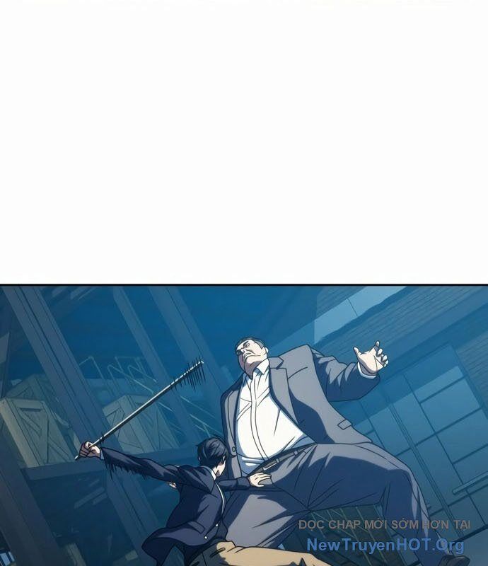 Hàn Băng Võ Giả Chap 28 - Next Chap 29