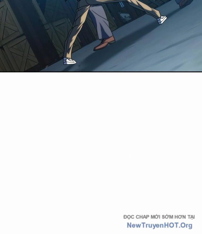 Hàn Băng Võ Giả Chap 28 - Next Chap 29