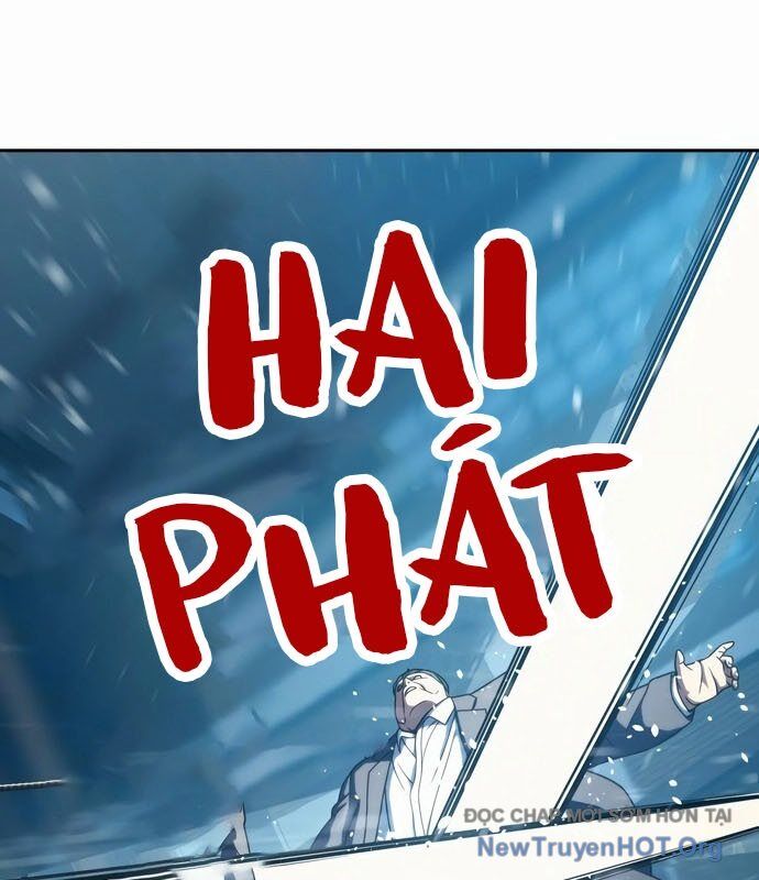 Hàn Băng Võ Giả Chap 28 - Next Chap 29