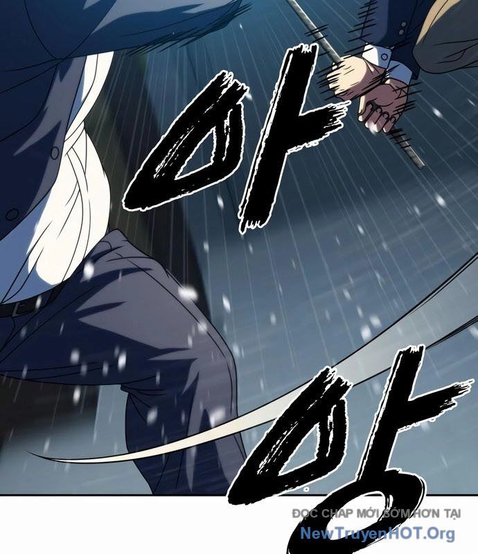 Hàn Băng Võ Giả Chap 28 - Next Chap 29