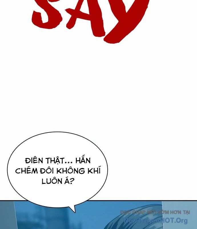 Hàn Băng Võ Giả Chap 28 - Next Chap 29