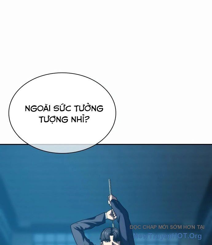 Hàn Băng Võ Giả Chap 28 - Next Chap 29