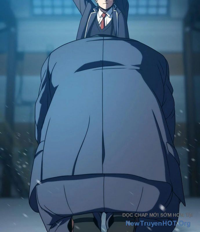Hàn Băng Võ Giả Chap 28 - Next Chap 29