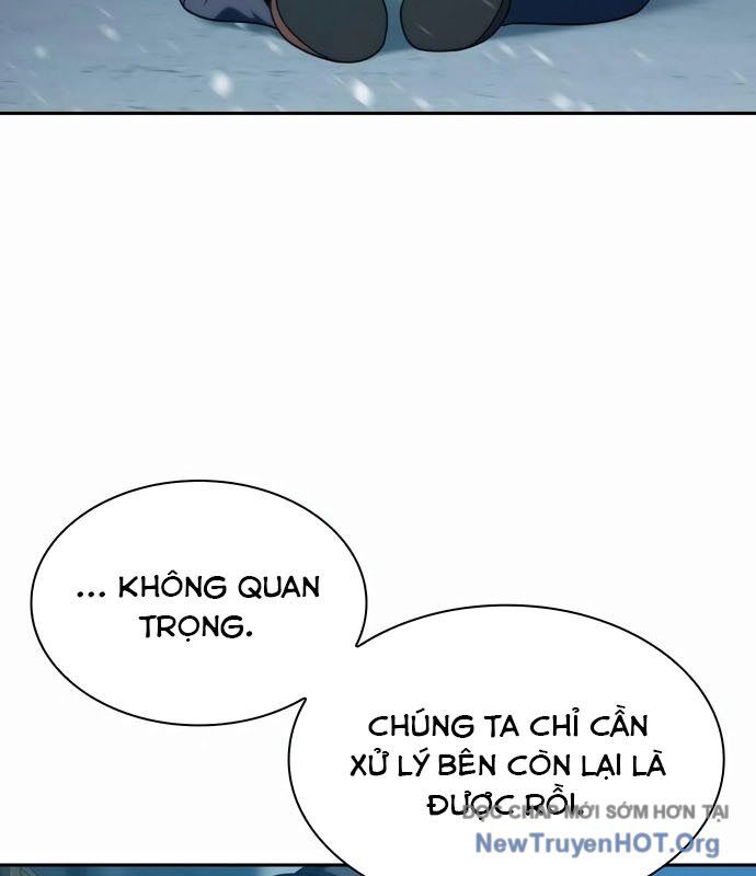 Hàn Băng Võ Giả Chap 28 - Next Chap 29