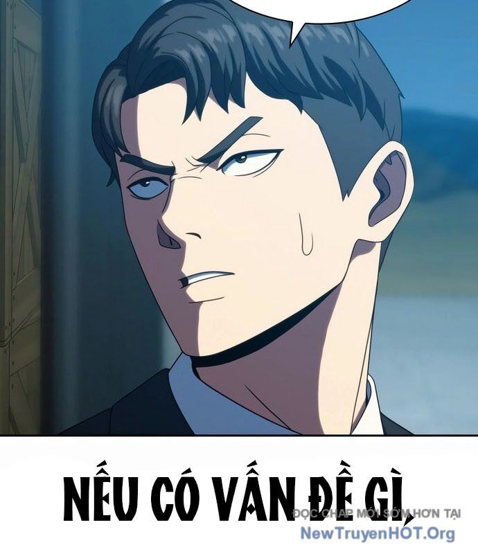 Hàn Băng Võ Giả Chap 28 - Next Chap 29