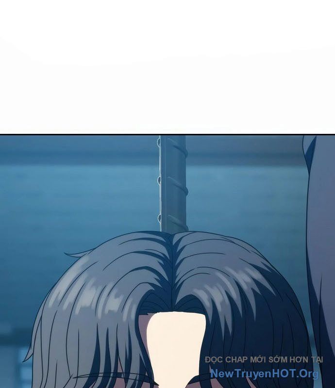 Hàn Băng Võ Giả Chap 28 - Next Chap 29