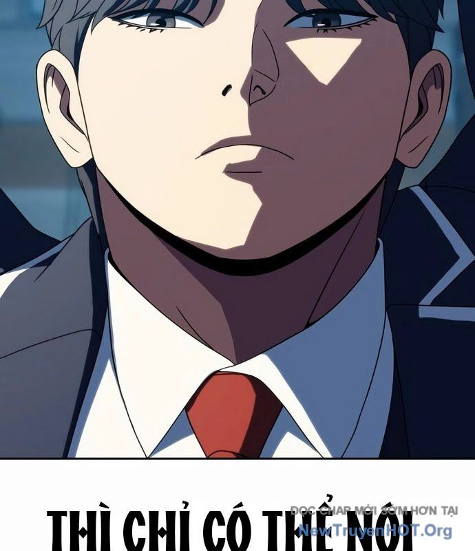 Hàn Băng Võ Giả Chap 28 - Next Chap 29