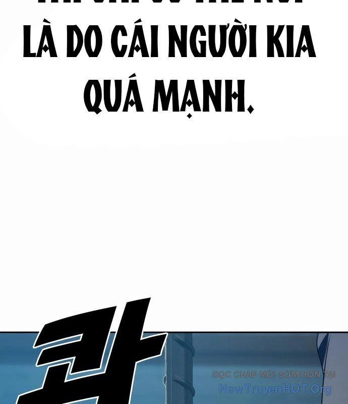 Hàn Băng Võ Giả Chap 28 - Next Chap 29