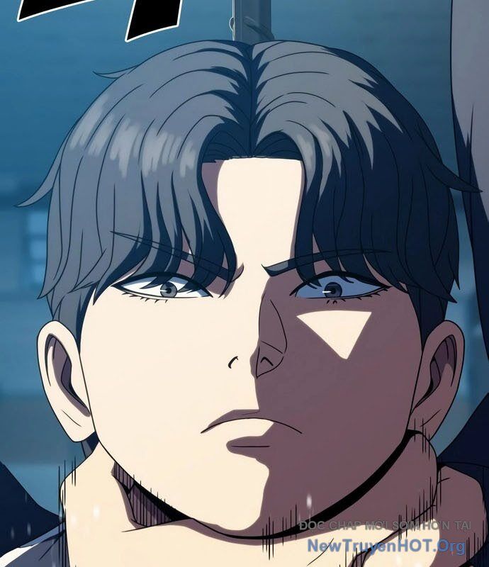 Hàn Băng Võ Giả Chap 28 - Next Chap 29