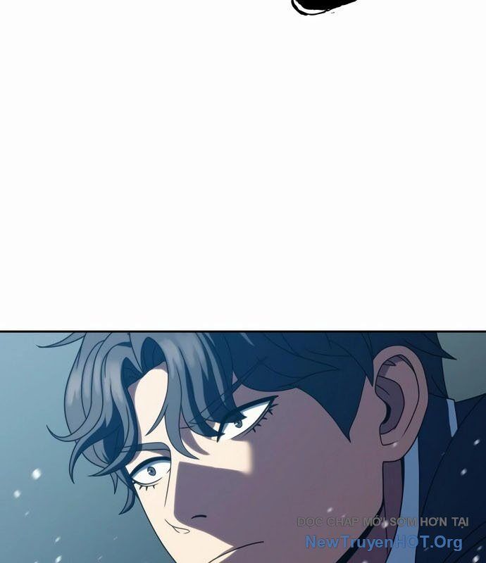 Hàn Băng Võ Giả Chap 28 - Next Chap 29