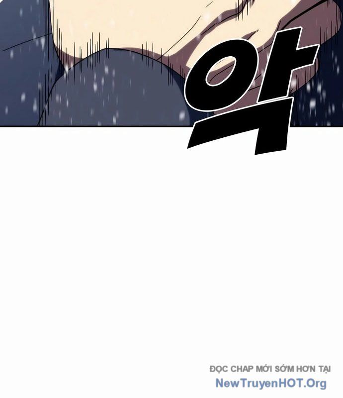 Hàn Băng Võ Giả Chap 28 - Next Chap 29