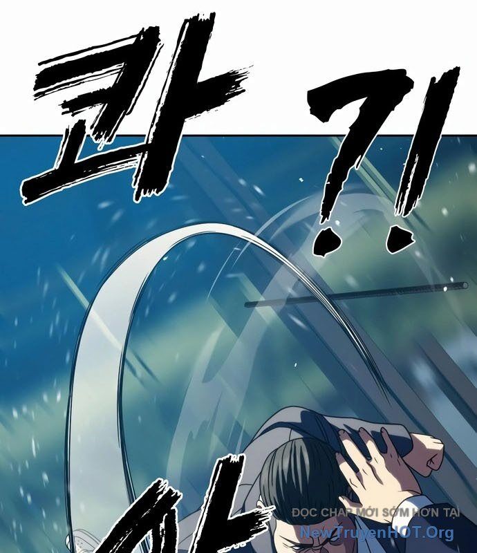 Hàn Băng Võ Giả Chap 28 - Next Chap 29