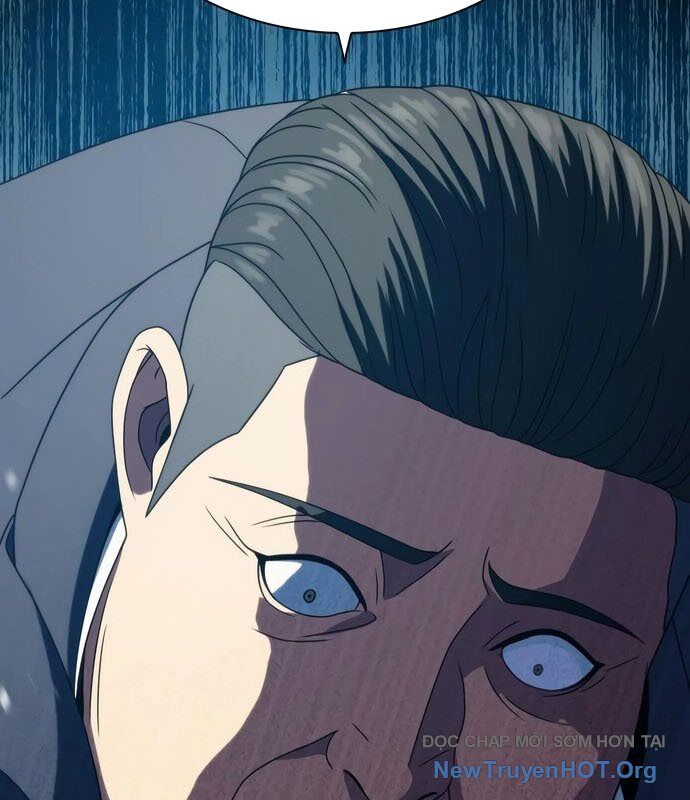 Hàn Băng Võ Giả Chap 28 - Next Chap 29