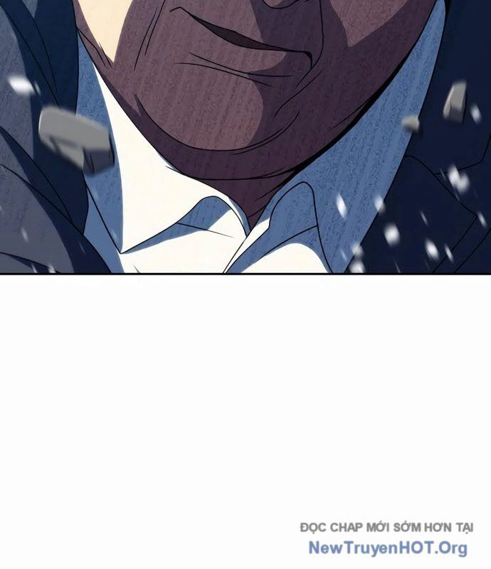 Hàn Băng Võ Giả Chap 28 - Next Chap 29