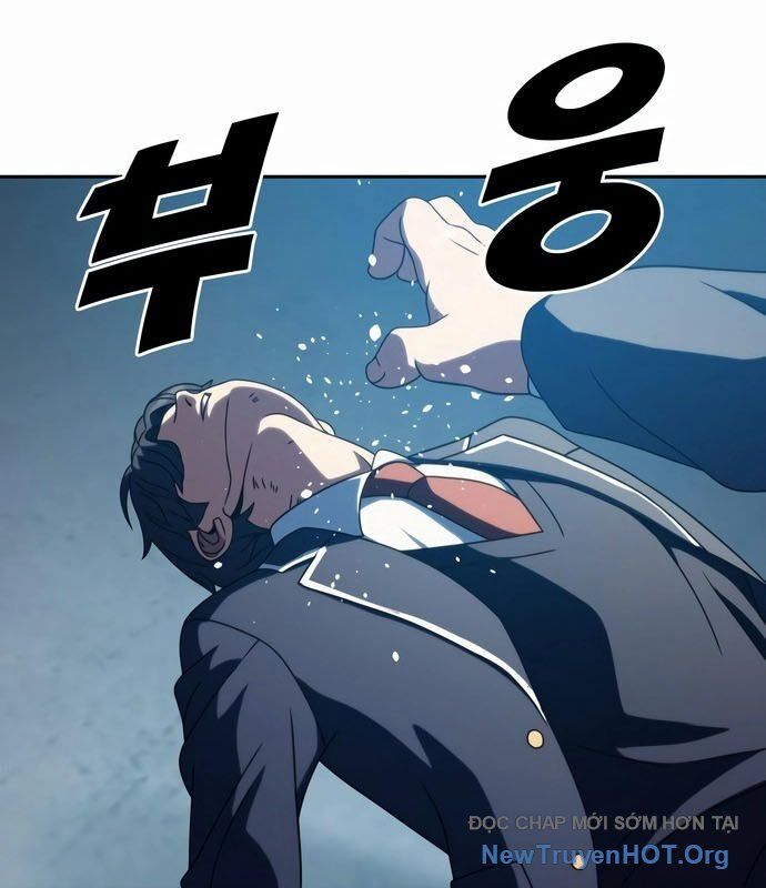 Hàn Băng Võ Giả Chap 28 - Next Chap 29
