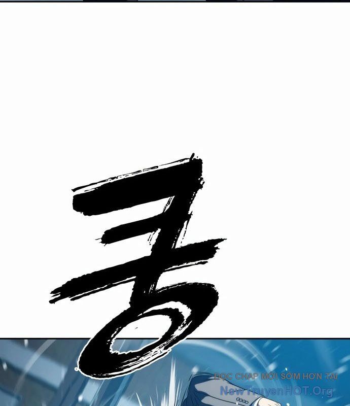 Hàn Băng Võ Giả Chap 28 - Next Chap 29