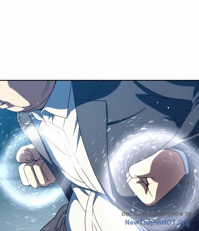 Hàn Băng Võ Giả Chap 28 - Next Chap 29