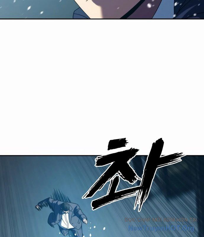 Hàn Băng Võ Giả Chap 28 - Next Chap 29
